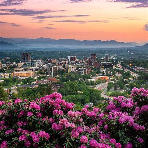 Asheville part time. Things To Know About Asheville part time. 